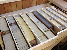 Pokemon TCG Bulk Lot - Up to 50 Cards NO DUPLICATES GUARANTEED 