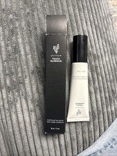 Younique Glorious Mattifying Face Primer NIB