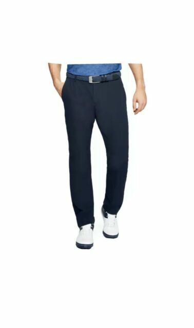 Under Armour 32 inch Golf Trouser 