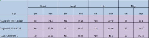 Women Silky Pants Faux Satin Wide Leg Straight Shiny Loungewear Casual Trousers - Picture 2 of 21