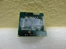 Acer Aspire 4339-2618 computer portatile Intel Celeron P4600 G1 2 Ghz processore CPU - SLBZY