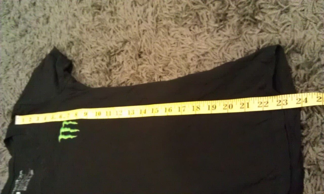 Picture 6 of 6