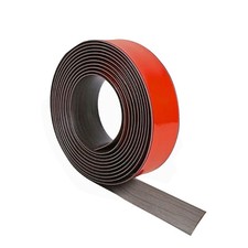 3M PVC Flat Self Adhesive Flooring Door Threshold Transition Strip Trim 4cm