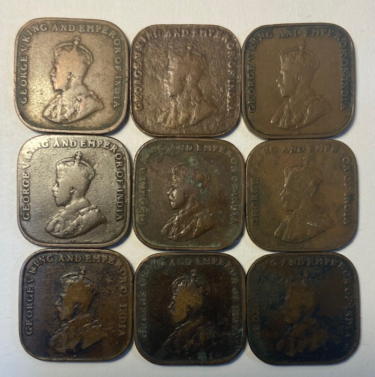 Picture 1 of 2