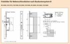 Bild 2 von 3
