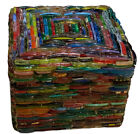 Bild 3 von 6