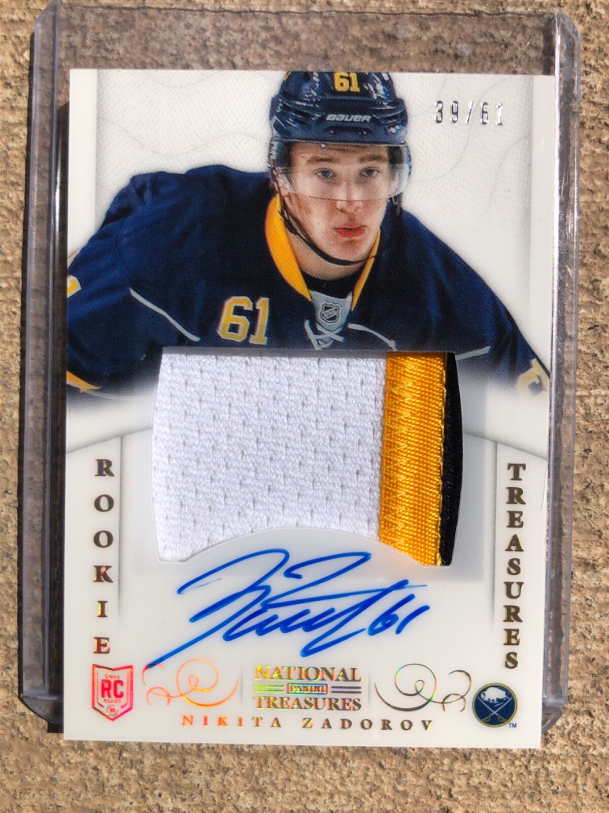 Ebay Item For Sale