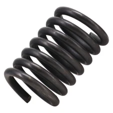 Makita 234214-1 16 Compression Spring for Cut-off Saw EK7651H EK7651HD