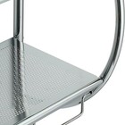 Bild 6 von 6