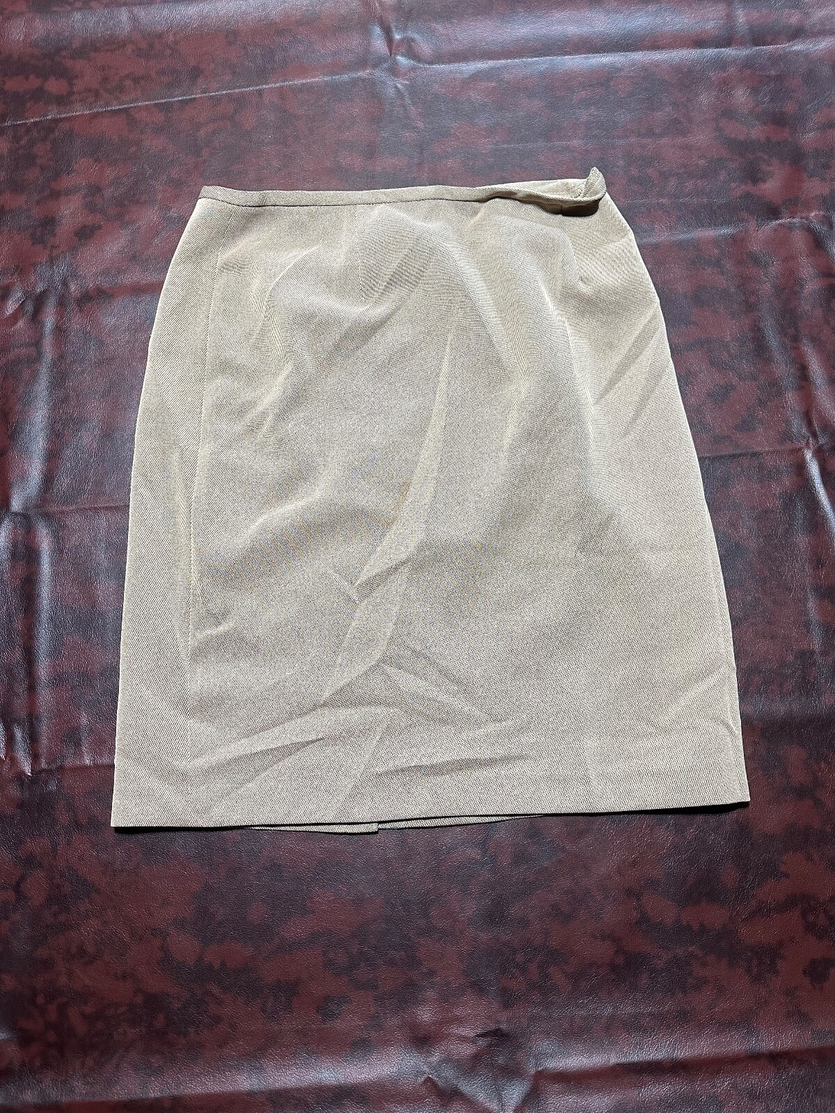 Stanley Blacker Dress - image 5