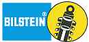 Shock Absorber for NISSAN (ZHENGZHOU) NISSAN:NP300 NAVARA Pickup, E61104KK3B - Picture 2 of 2