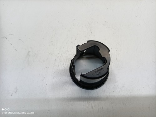 2011-2015 HEADLIGHT SWITCH DODGE GRAND CARAVAN 68072000AC - Picture 4 of 6