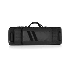 Savior Equipment Specialist Series 30" 34" 38" Covert Tactical Gun Bag Backpa...