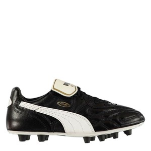 puma football boots ebay