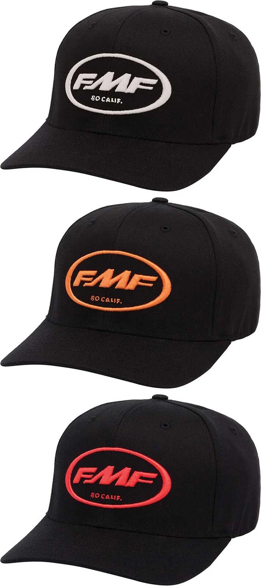 Cappello Snapback Nero Curvo Batman Core Logo DC Comics Di Difuzed