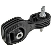 Nty Motorlager Motorlagerung Hinten Unten FüR Honda CR-V Iii Re_ 2.0I-Vtec 4WD
