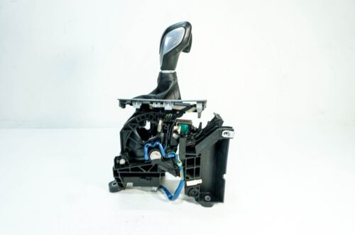 12-14 Ford Focus SE 2.0L FWD OEM AT Automatic Floor Gear Shifter Selector 5065 - Picture 4 of 18