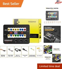 Efficient Communication Verification Tool for Automotive Maintenance Engineers