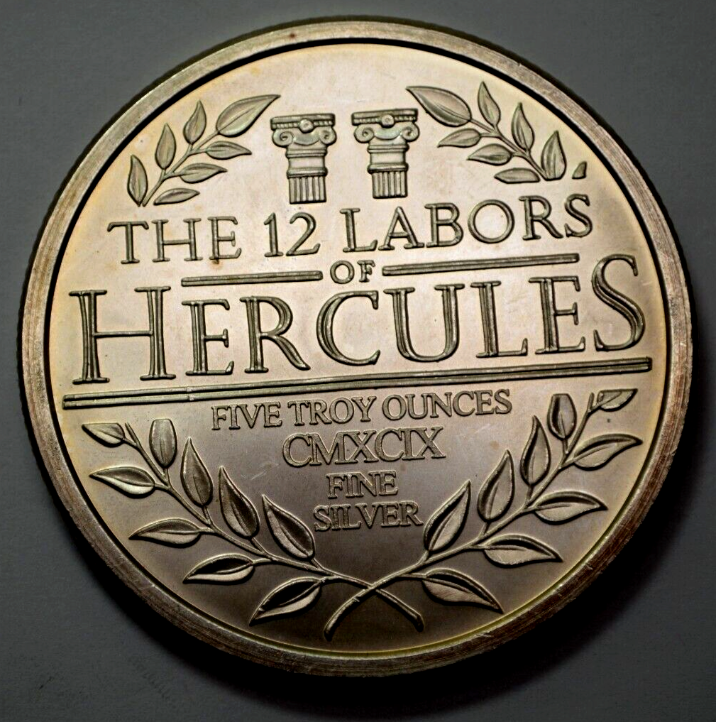 s-l1200.png