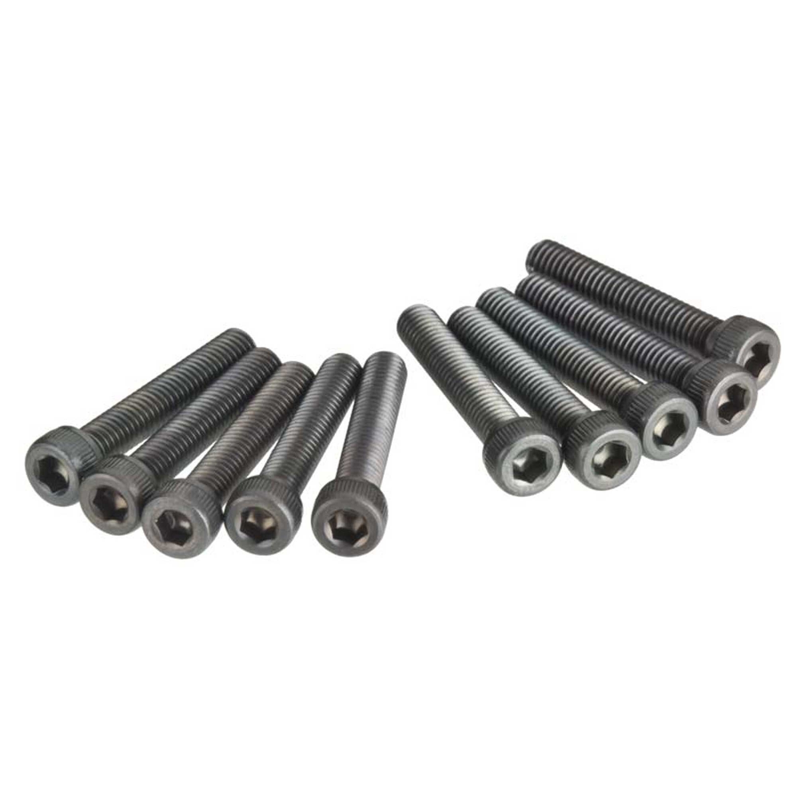 OS 79871100 Cap Screws M3 5x20 FL-70 (10) | eBay