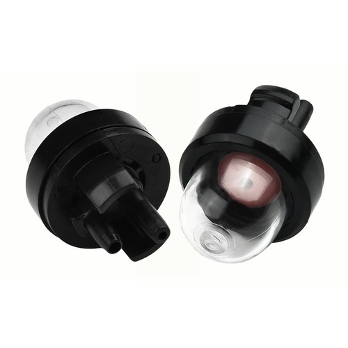 Ampoule amorce carburant pour Stihl FS36 FS40 FS120 FS200 FS300 FS350 0000 350 6 - Imagen 12 de 24