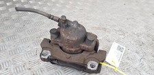 Ford S Max Brake Caliper Left Front 2.0 Diesel Mk1 2006 - 2015