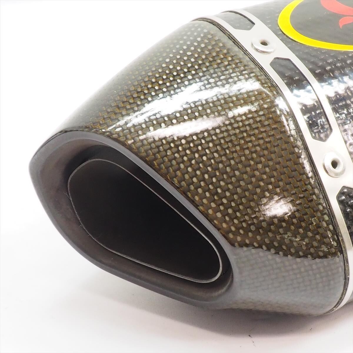 パーツ RACEFIT MEGA GSX-R1000 K5 K6 05 06 SUZUKI GSX-R1000 05-06 GT76A K5, K6 AKRAPOVIC Racing Line