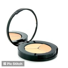 Being True Protective Illuminating Concealer Brighten Protect In Fair (Light)