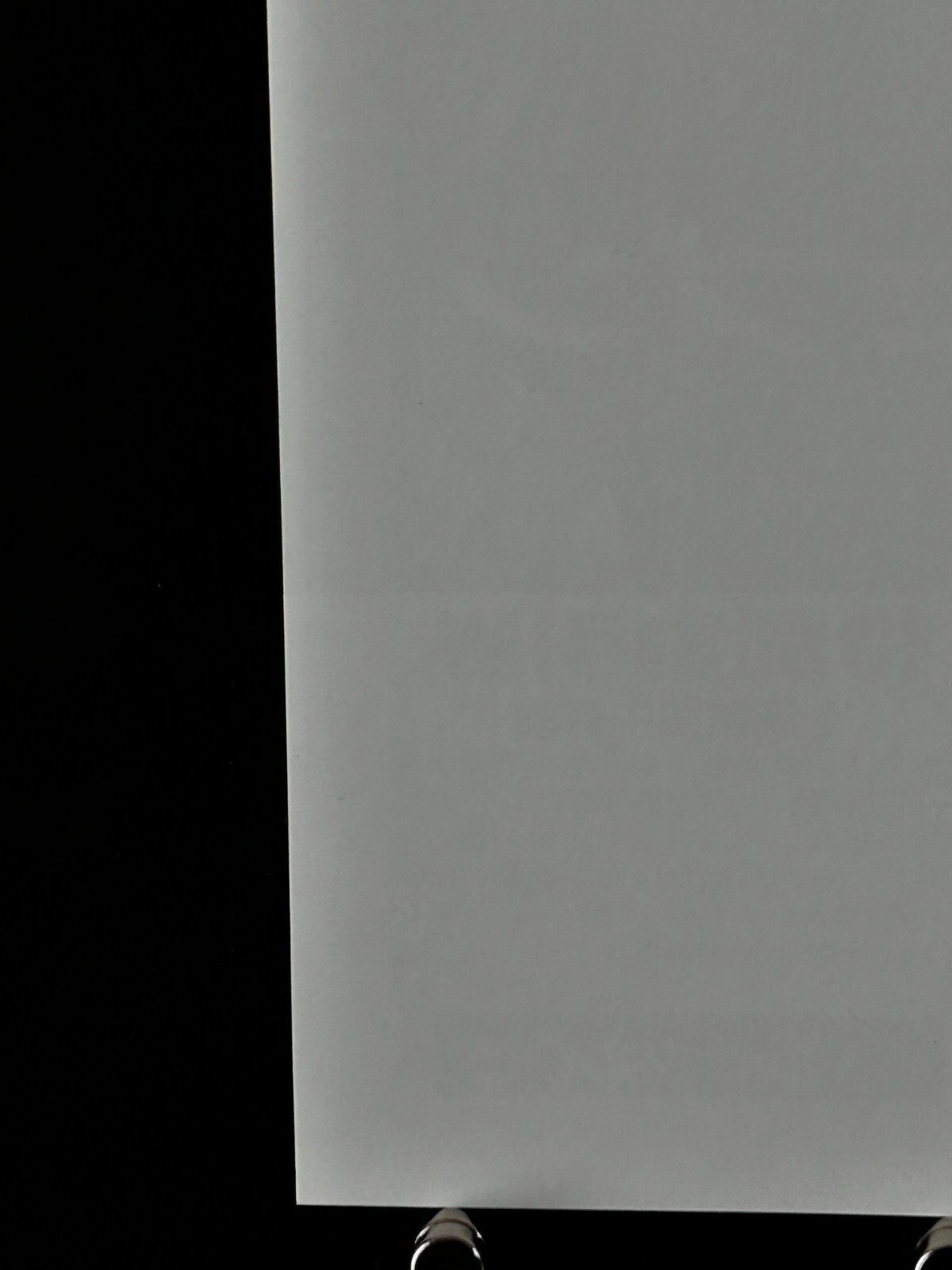 Seven 1995 Unused Discount Movie Ticket Japan Brad Pitt Freeman