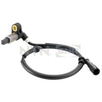 SNR Sensor DrehzahlfüHler Hinten FüR Renault Megane I BA0/1_ JA0/1_ DA0/1_