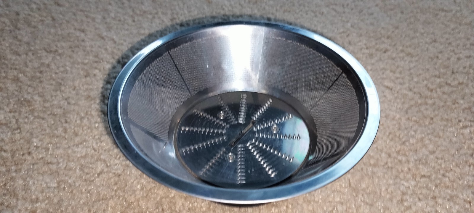 Picture 8 of 28