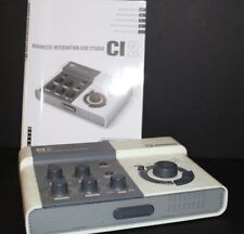 Steinberg CC121 - Cubase Controller for sale online | eBay