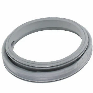 Samsung Door Seals Parts
