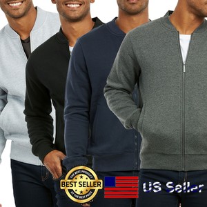 north face aviator jacket