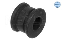 Meyle 014 032 0120 STABI-LAGER Va FüR MERCEDES-BENZ