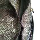 Bild 8 von 8
