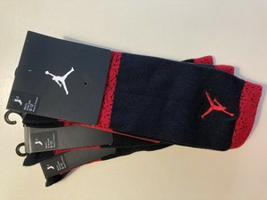 nike air jordan socks