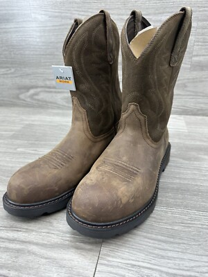 pt141 for sale uk boots PT-141 10mg Vial | Research Peptide All components are manufactured under strict quality standards and independently tested for purity Ariat 10014241 Size 10 Men's