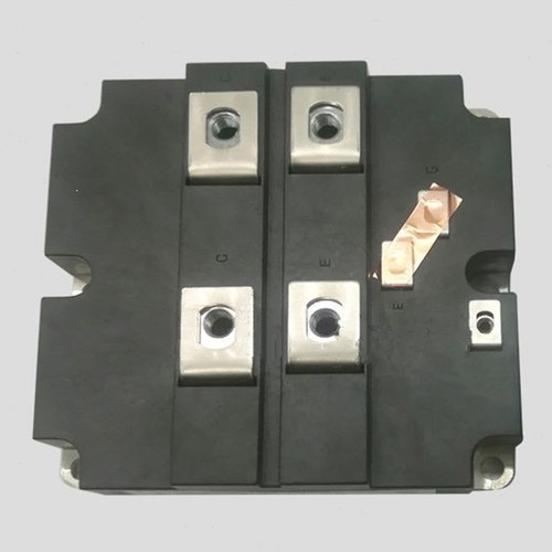 1PCS New For Infineon FZ800R16KF4 Power Module Supply Free Shipping - Picture 2 of 2