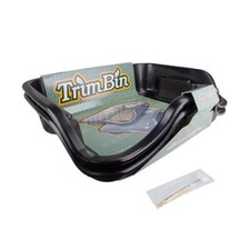 Harvest More - Trimbin Plateau Ergonomique Pour Le Trimming