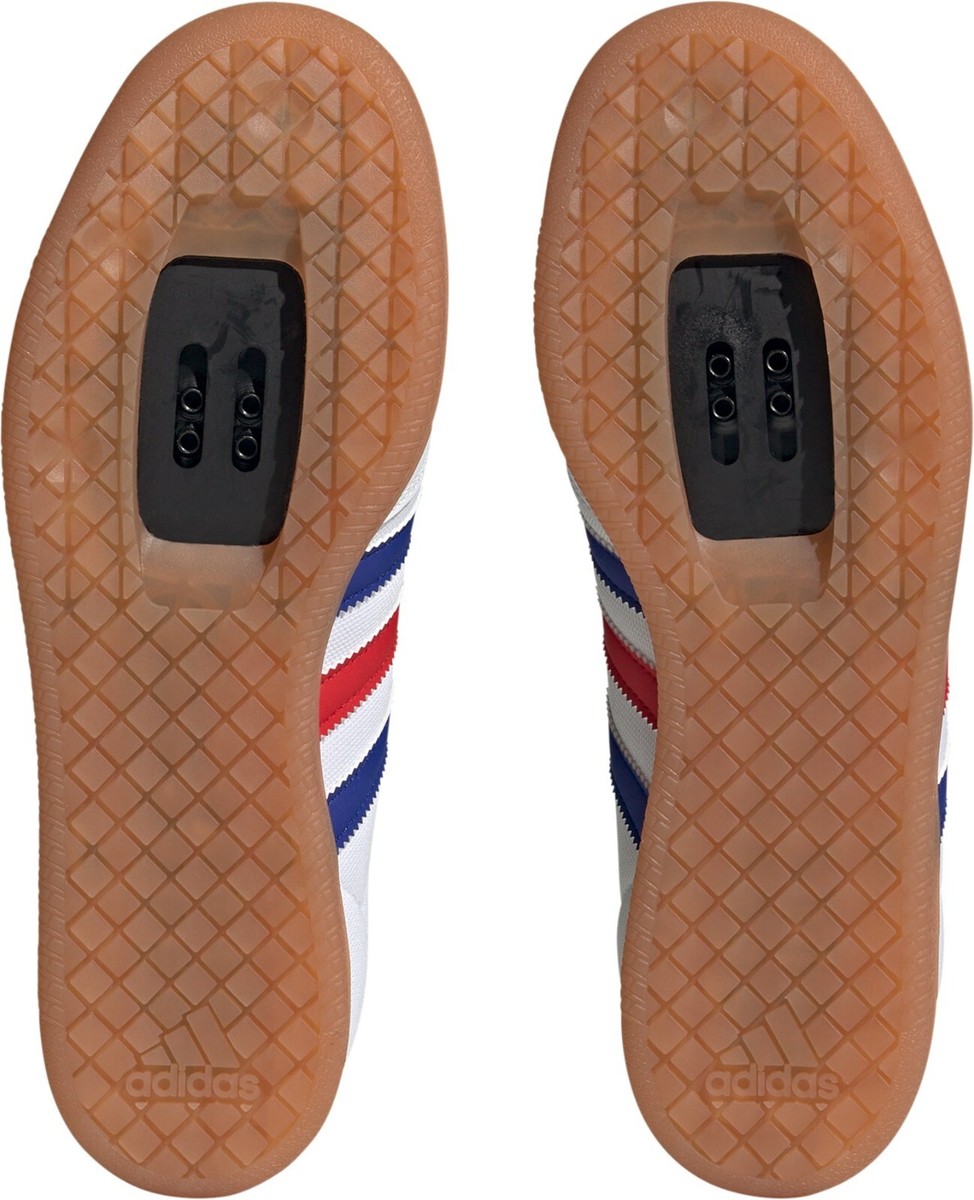 adidas Velosamba Made with Nature Cycling Shoes SPD