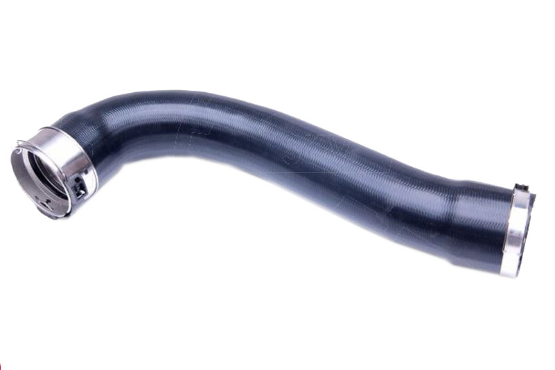 Durite intercooler 4423370 pour réparer la perte de puissance Renault Master