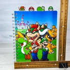 Foto 8 di 8