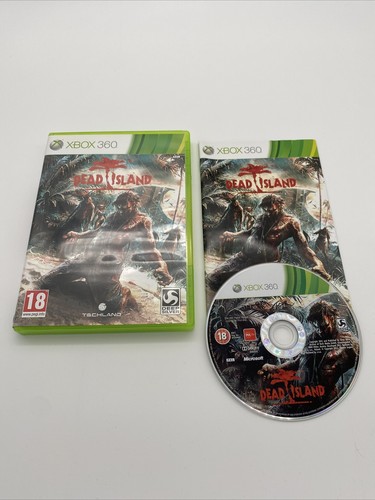 Turok Evoluton - Xbox - bon état - fonctonnel - PAL FR | eBay