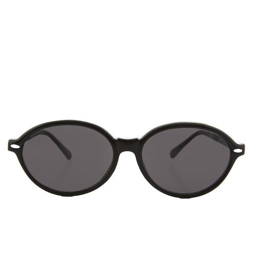 s-l500.jpg display picture 2