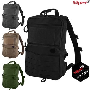 viper tactical backpack