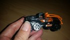 Bild 5 von 6