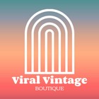 Viral Vintage Boutique