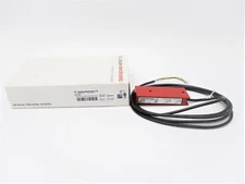 LEUZE ELECTRONIC RK72/4 50000413 10-30VDC NSMP