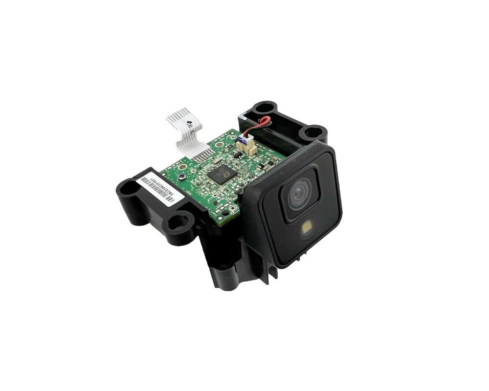 iRobot Roomba j5 j7 j8 j9 Combo Plus Front Camera Sensor Replacement Board